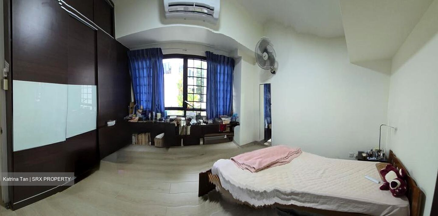 Pasir Panjang Road (D5), Apartment #508488121